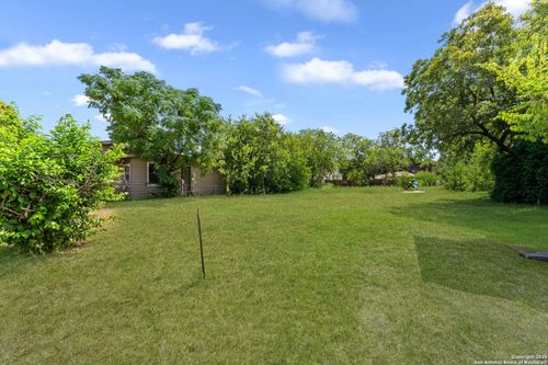 1816 Hays St, San Antonio, TX, 78202-1605 | Card Image
