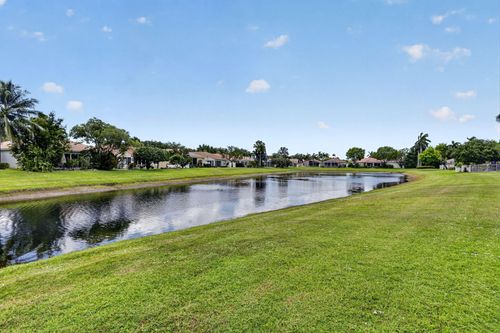 12530 Via Valenza, Boynton Beach, FL, 33436-5856 | Card Image