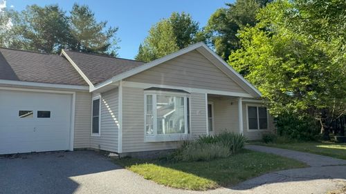 15-15 Chickadee Circle, Brunswick, ME, 04011 | Card Image