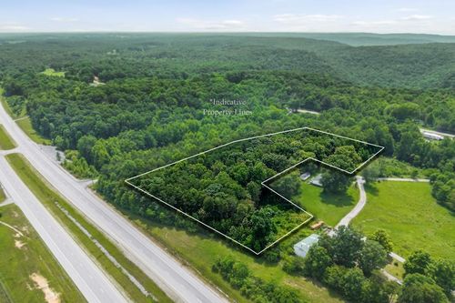 0 State Route 111, Spencer, TN, 38585 | Card Image