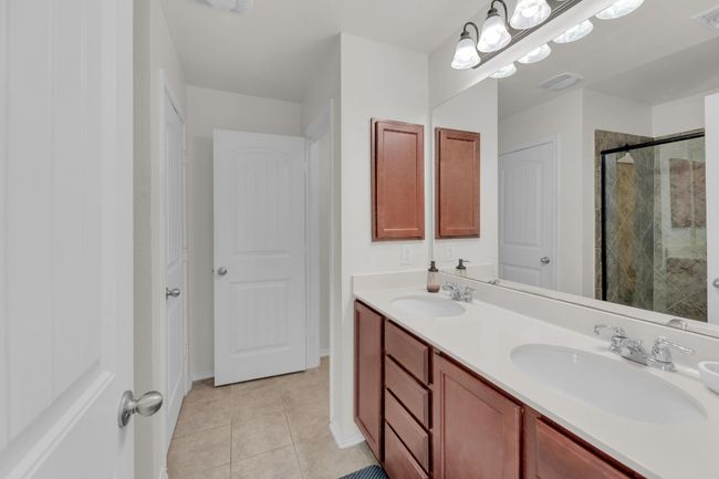5812 Pescia St, House other with 4 bedrooms, 3 bathrooms and 4 parking in Round Rock TX | Image 25