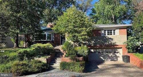 5905 Osceola Rd, BETHESDA, MD, 20816-2030 | Card Image