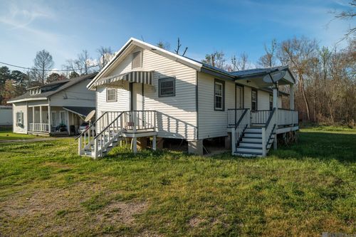 30184 Smith Dr, Walker, LA, 70785-7333 | Card Image