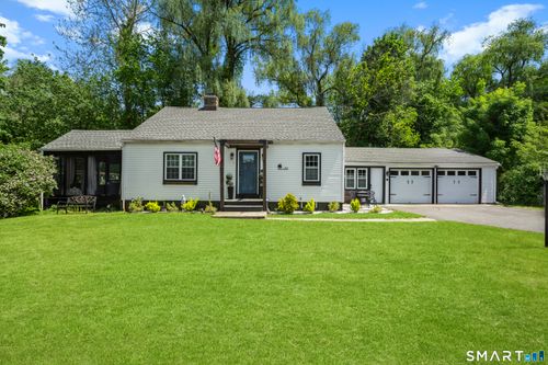 211 Whisconier Rd, Brookfield, CT, 06804-3313 | Card Image