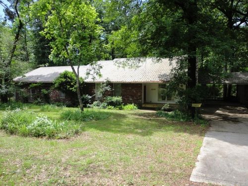 205 W 7th Street, Sheridan, AR, 72150 | Card Image