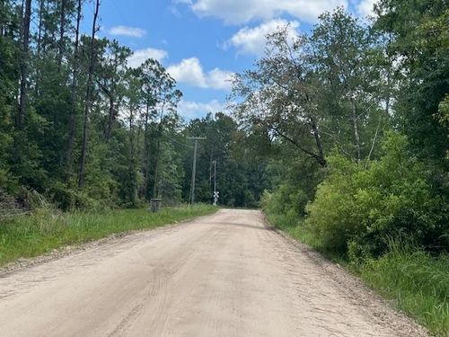 TBD Sw Open Sands Loop, GREENVILLE, FL, 32331 | Card Image