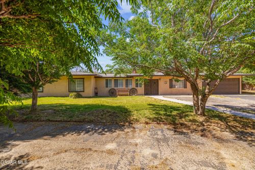 10333 E Ave R 8, Littlerock, CA, 93543 | Card Image