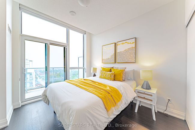 8 - 65 Speers Rd, Condo with 2 bedrooms, 1 bathrooms and null parking in Oakville ON | Image 17