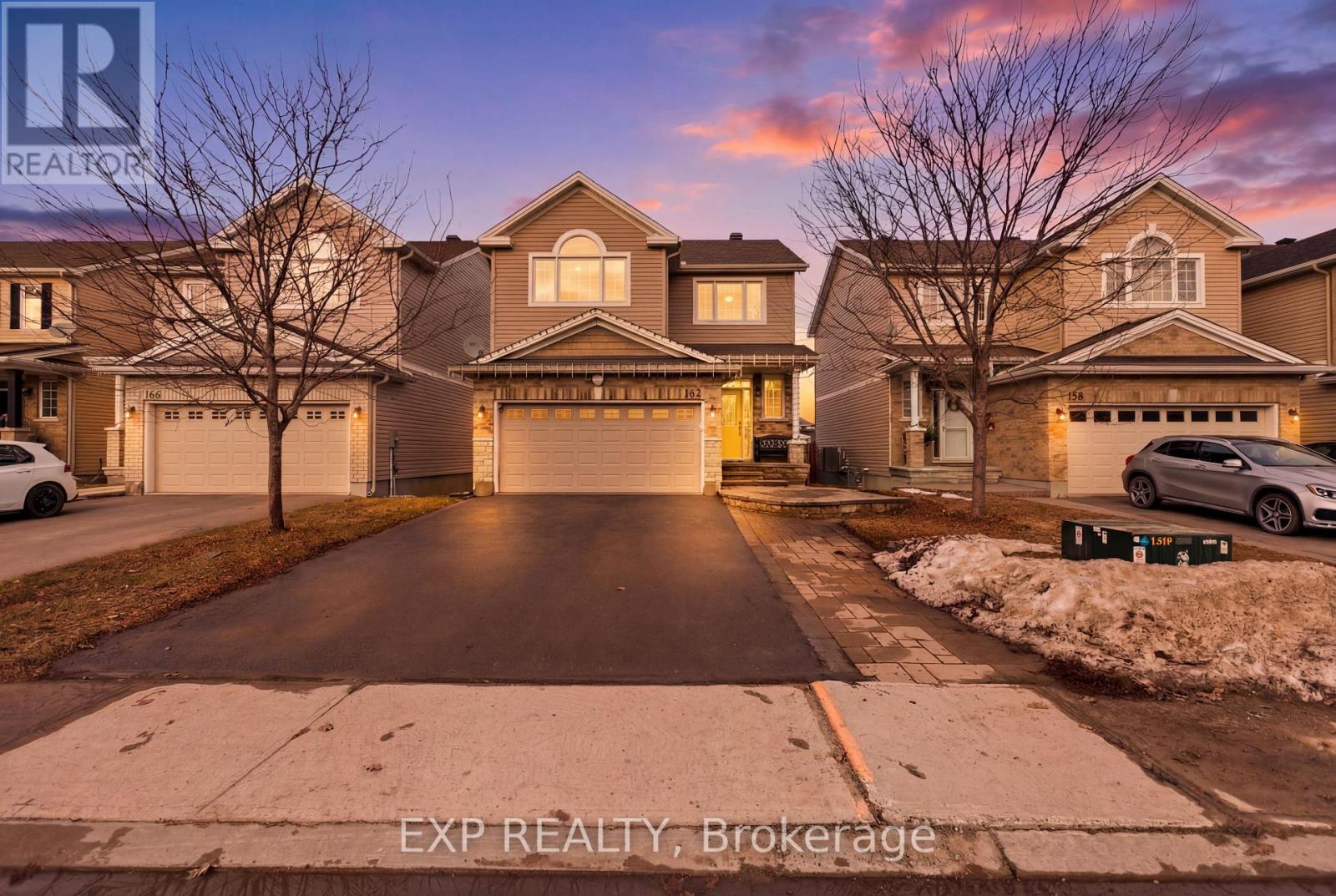 Residential in Arnprior 2