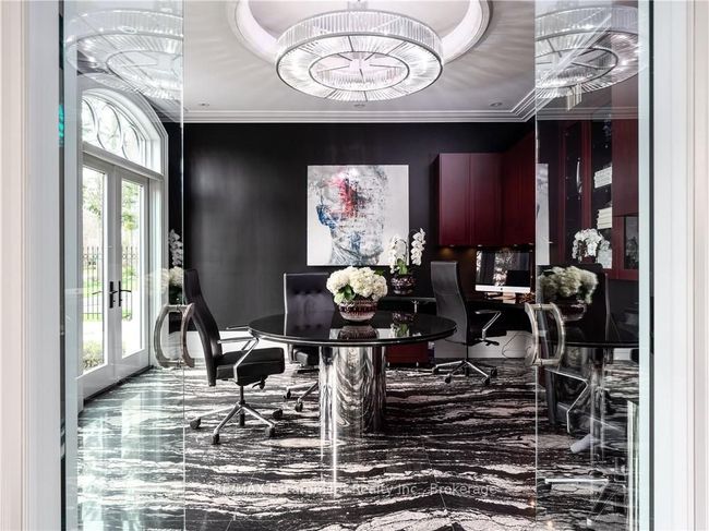 15 Chartwell Rd, House other with 5 bedrooms, 7 bathrooms and 6 parking in Oakville ON | Image 9