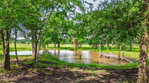 7478 County Road 1020, Wolfe City, TX, 75496-3258 | Card Image