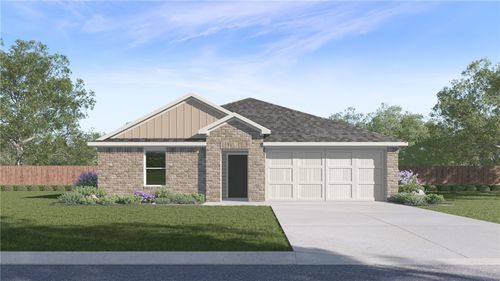 1855 Thelma Street, Springdale, AR, 72762 | Card Image