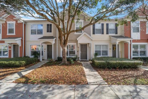 4904 Sw 45th St, OCALA, FL, 34474-9757 | Card Image