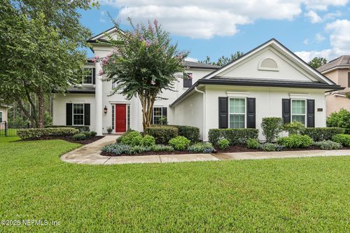 361 Cross Ridge Dr, Ponte Vedra, FL, 32081-8463 | Card Image
