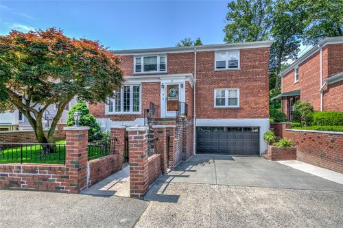 56 Fisher Ave, Eastchester, NY, 10707-2610 | Card Image
