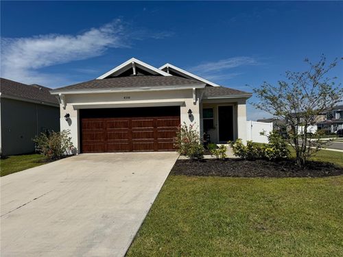 4356 Reisswood Loop, PALMETTO, FL, 34221-1265 | Card Image