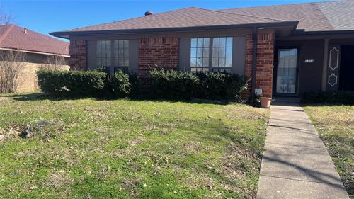 2208 Ember Lee Dr, Garland, TX, 75040-3771 | Card Image