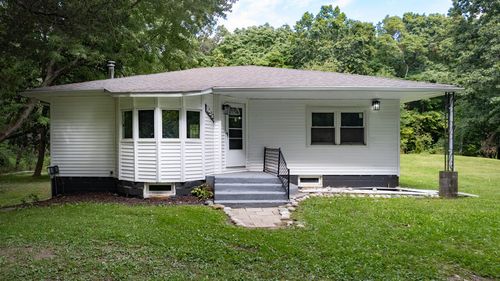 11915 E L Ave, Galesburg, MI, 49053-9652 | Card Image