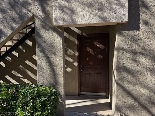 unit-1143-9000 Las Vegas Blvd S, Las Vegas, NV, 89123-3372 | Card Image