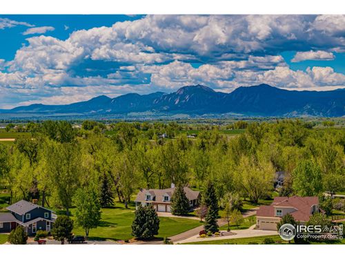 5986 Heather Way, Niwot, CO, 80503-8010 | Card Image