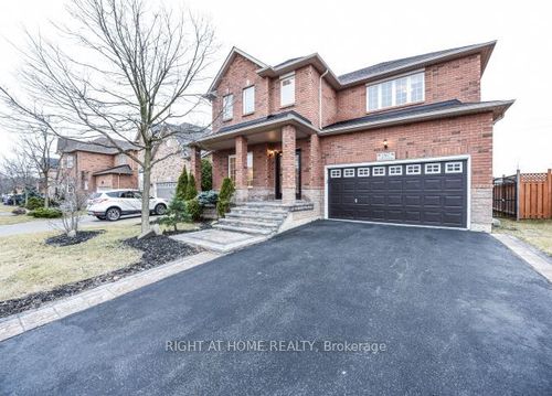 2567 Carberry Way, Oakville, ON, L6M4R8 | Card Image