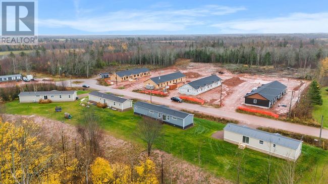 49 Pate Garden Dr, House other with 3 bedrooms, 2 bathrooms and null parking in O'leary PE | Image 36