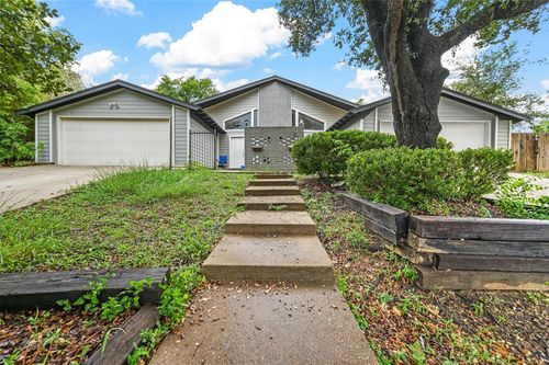 5344 Wonder Dr, Fort Worth, TX, 76133-1927 | Card Image
