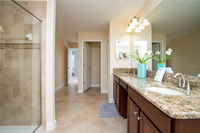 2928 Buccaneer Palm Rd, House other with 6 bedrooms, 5 bathrooms and null parking in KISSIMMEE FL | Image 30