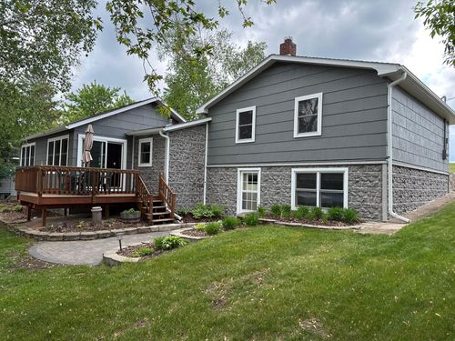 102 Emily Street, Nevis, MN, 56467 | Card Image