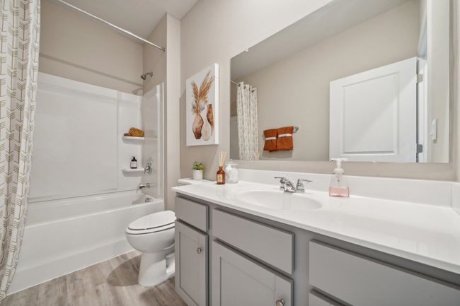 212 Waterfront Dr, House other with 4 bedrooms, 2 bathrooms and null parking in RAPHINE VA | Image 17
