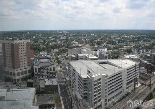 apt-2108-110 Somerset St, New Brunswick, NJ, 08901-4811 | Card Image