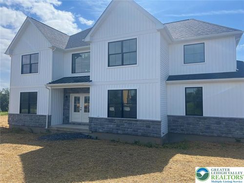 10 Sage Ct, Lehighton, PA, 18235 | Card Image