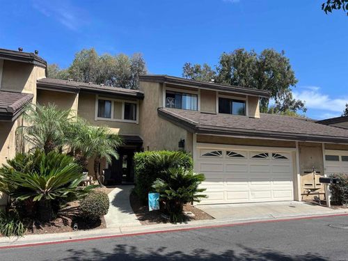 4710 Birchwood Cir, Carlsbad, CA, 92008-3706 | Card Image