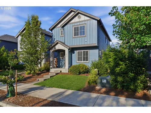 619 Ne 137th Ave, Vancouver, WA, 98684 | Card Image