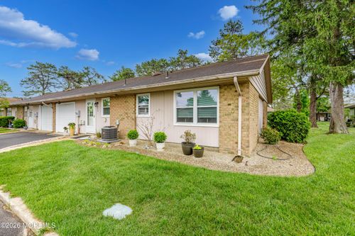 46a Buckingham Drive, Manchester, NJ, 08759 | Card Image