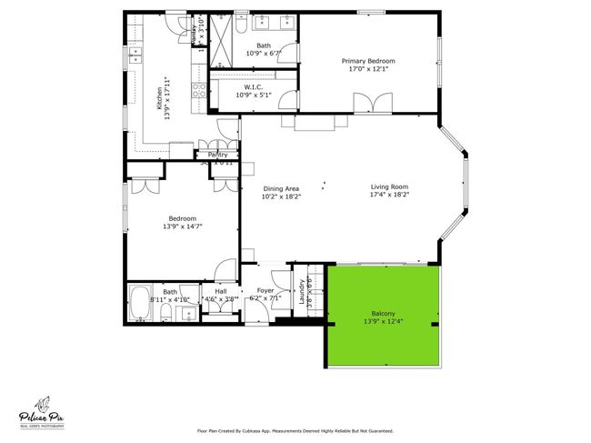 209 Evans Ln, Condo with 2 bedrooms, 2 bathrooms and null parking in Lantana FL | Image 31