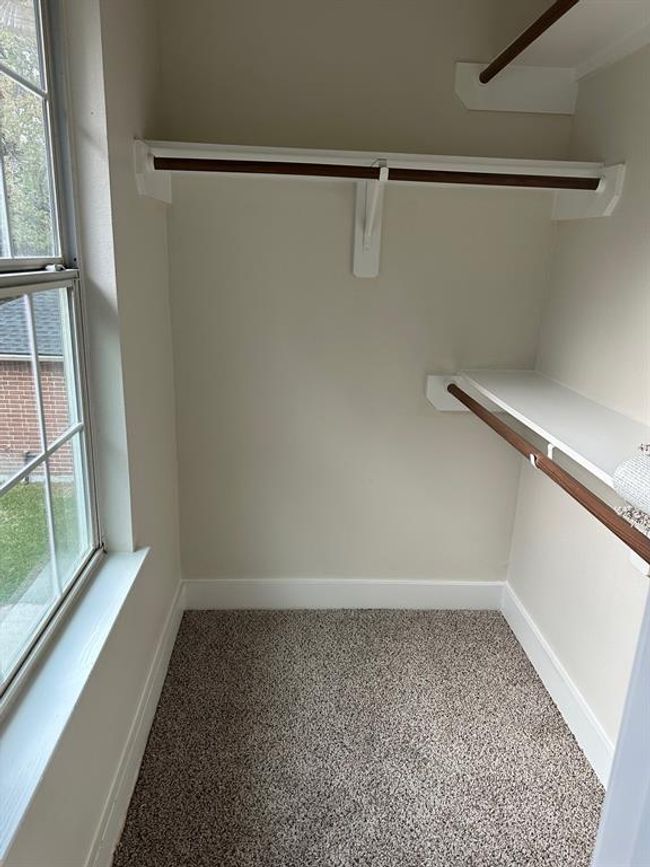22065 Ringwood Ct, House other with 3 bedrooms, 3 bathrooms and 2 parking in Porter TX | Image 4