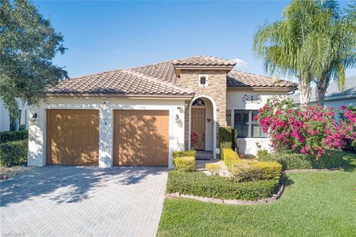 5239 Ferrari Ave, Ave Maria, FL, 34142-9541 | Card Image