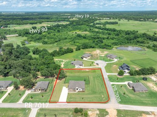 425 Private Road 7017, Edgewood, TX, 75117-5238 | Card Image