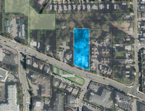 33305 George Ferguson Way, Abbotsford, BC, V2S2L6 | Card Image