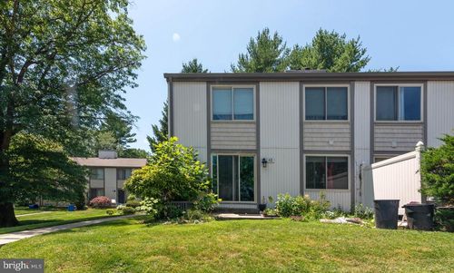 42-42 Dendron Ct, PARKVILLE, MD, 21234-1546 | Card Image