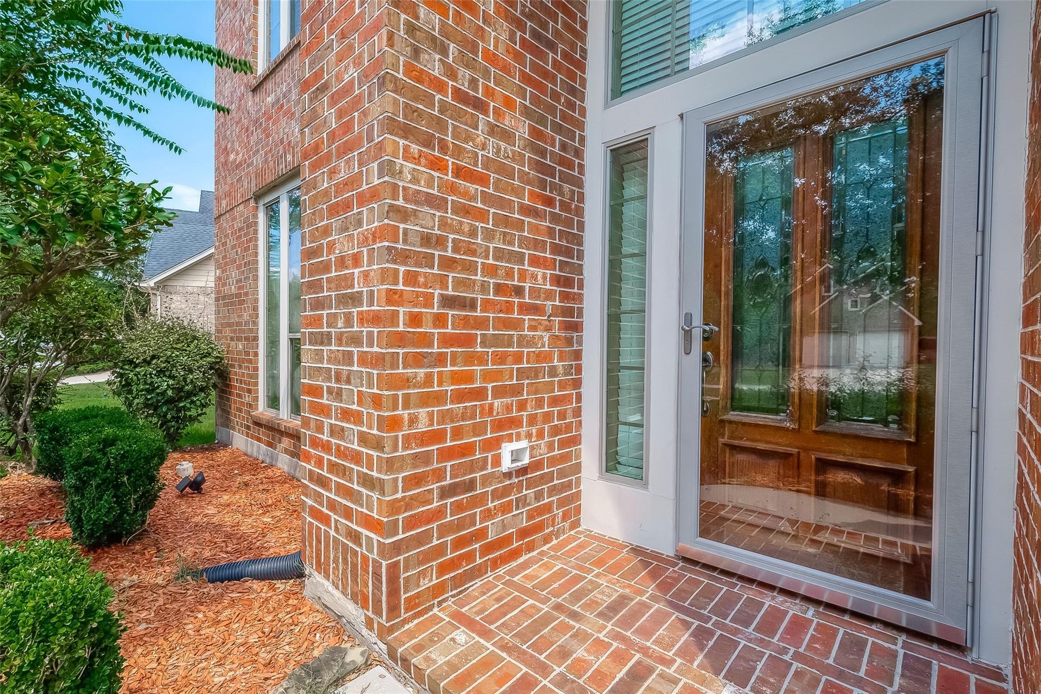 Residential Lease in Houston 3