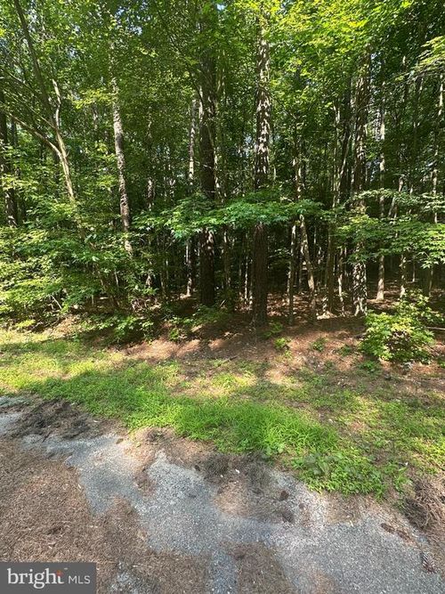 92 Castle Dr, MONTROSS, VA, 22520-8603 | Card Image