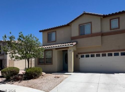 3209 Aspinwall Ct, North Las Vegas, NV, 89081-6531 | Card Image