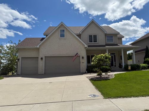 1203 Adrian Dr, Chaska, MN, 55318-1513 | Card Image