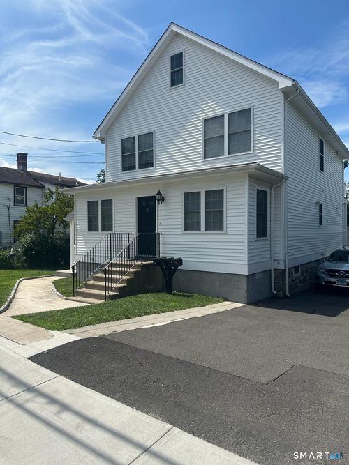 2-63 Soundview Ave, Stamford, CT, 06902-6111 | Card Image