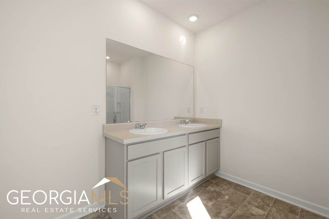 LOT-187 - 1161 Daurian Drive, House other with 3 bedrooms, 2 bathrooms and 2 parking in Statham GA | Image 15