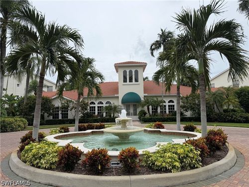 1312-4645 Saint Croix Ln, NAPLES, FL, 34109-3526 | Card Image