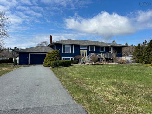 78 Fort Point Rd, Lahave, NS, B0R1C0 | Card Image