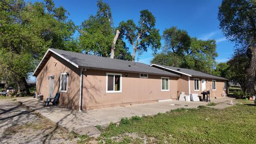 11716 State Highway 70, Marysville, CA, 95901 | Card Image